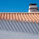 CTI Roofing - Roofing Contractors
