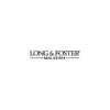 Christine LeTourneau - Long & Foster One Loudoun Ashburn, VA - Realty gallery