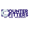 Counter Fitters of Mid Michigan gallery