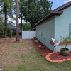 Top Rail Fence Jacksonville gallery