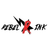 Rebel Ink Tattoo and Piercing gallery