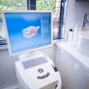 Goliad Dental Care - Dentists