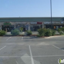 Ruby Tuesday - American Restaurants
