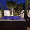 Mirage Spa Service & Supply gallery