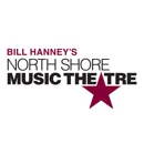 North Shore Music Theatre - Theatres