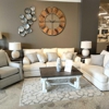Regency Furniture gallery