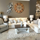 Regency Furniture - Furniture Stores