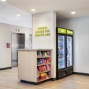 Home2 Suites by Hilton Pensacola I-10 at North Davis Hwy - Hotels