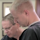 Billings Oral Surgery & Dental Implant Center - Implant Dentistry