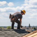 Roofs Restored - Roofing Contractors