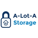 A-Lot-A Storage - Self Storage