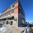 Greater Good Health Great Falls Primary Care