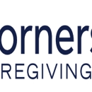 Cornerstone Caregiving - Hospices