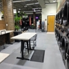 Laundry Solutions Laundromat gallery