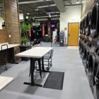 Laundry Solutions Laundromat