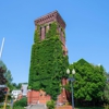 Ascend Property Management gallery