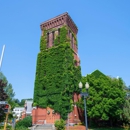 Ascend Property Management - Real Estate Management