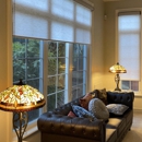 Budget Blinds of Renton - Draperies, Curtains & Window Treatments