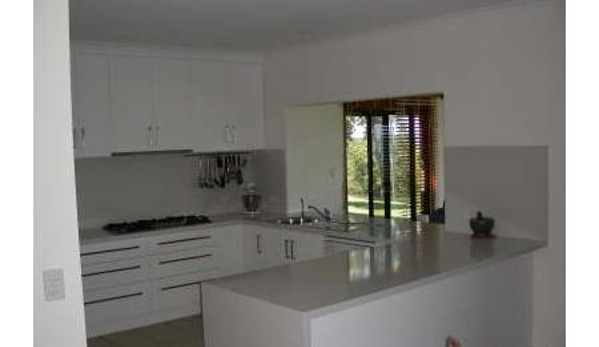 Stone Concepts QLD - Caboolture, QLD