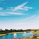 Old Ranch Country Club - Private Clubs