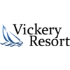 Vickery Resort gallery