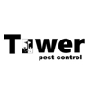 Tower Pest Control Inc gallery
