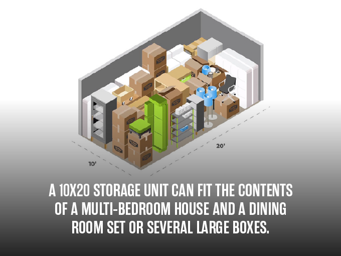 Extra Space Storage 669 S West Temple, Salt Lake City, UT 84101 ...