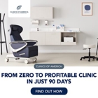 Clinics of America