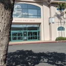 Kapolei Public Library - Libraries