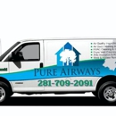 Pure Airways Duct Cleaning - Ventilation Cleaning