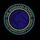 The Goddard School of Grand Rapids - Knapp's Corner - Day Care Centers & Nurseries