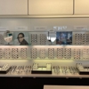 LensCrafters gallery