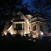 Divine Lightscapes gallery
