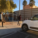 Sierra Vista High School - Schools