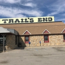 Trail's End