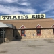 Trails End Truck Stop