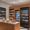 Hampton Inn Chicago McCormick Place gallery