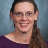 Margaret McMahon, MD, FAAP gallery
