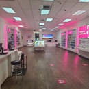 T-Mobile - Cellular Telephone Service