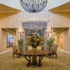 The Lee Chapel of Sytsema Funeral & Cremation Services gallery