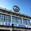 San Diego's Ocean Beach International Hostel gallery