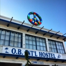 San Diego's Ocean Beach International Hostel - Hostels