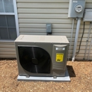 Hometown Heating and Air Conditioning - Fireplaces