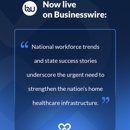 Maxim Healthcare Columbia, MD Headquarters - Nurses