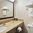 Holiday Inn - Hotels