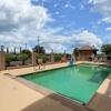 Best Western Douglas Inn & Suites gallery