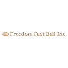 Freedom Fast Bail Inc.