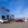 Phil Long Dealerships gallery