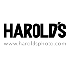 Harold's Photo