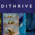 MediThrive Cannabis Dispensary - San Francisco